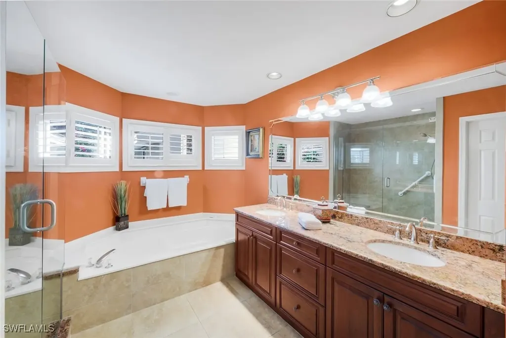 6636 Trident Way Naples FL 34108