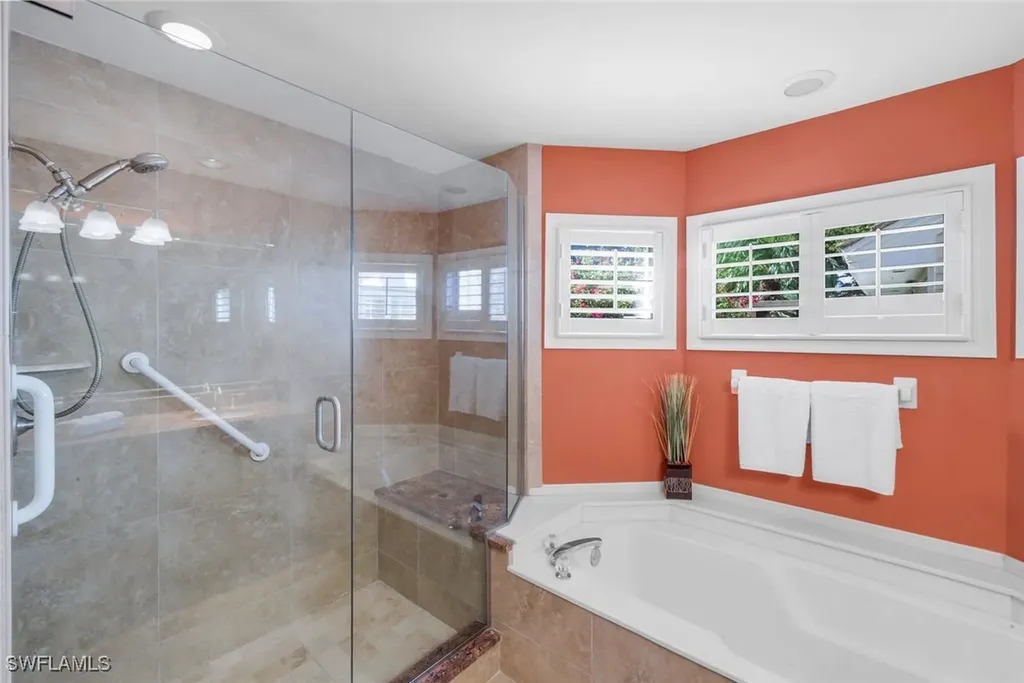 6636 Trident Way Naples FL 34108