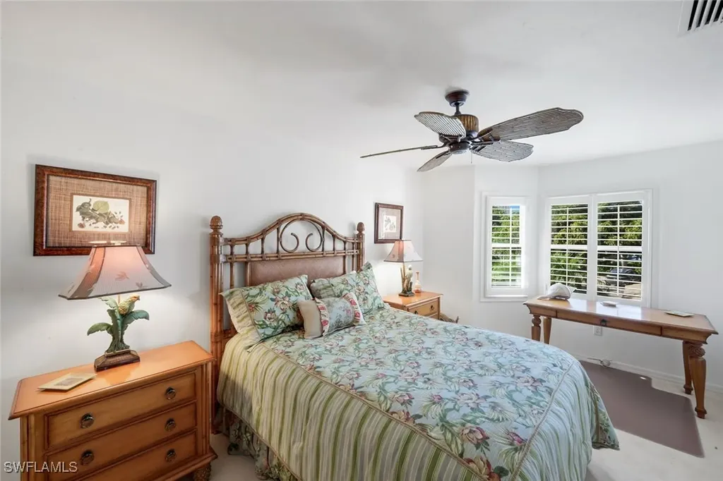 6636 Trident Way Naples FL 34108