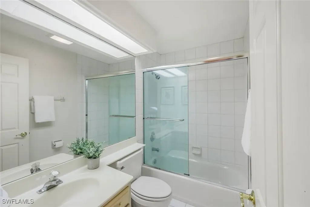 6636 Trident Way Naples FL 34108