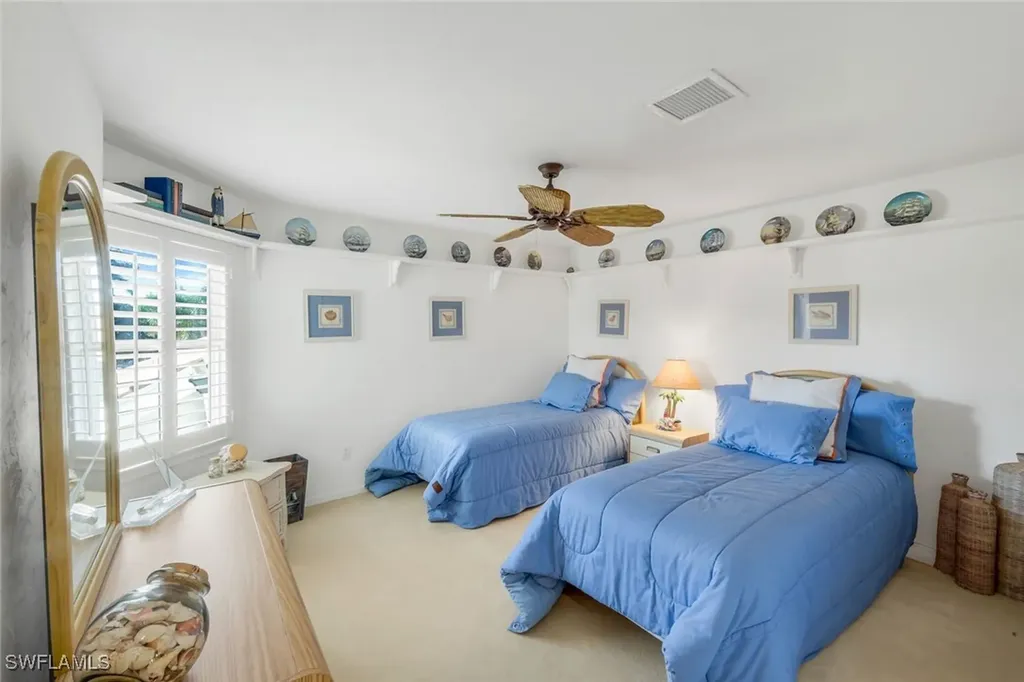 6636 Trident Way Naples FL 34108