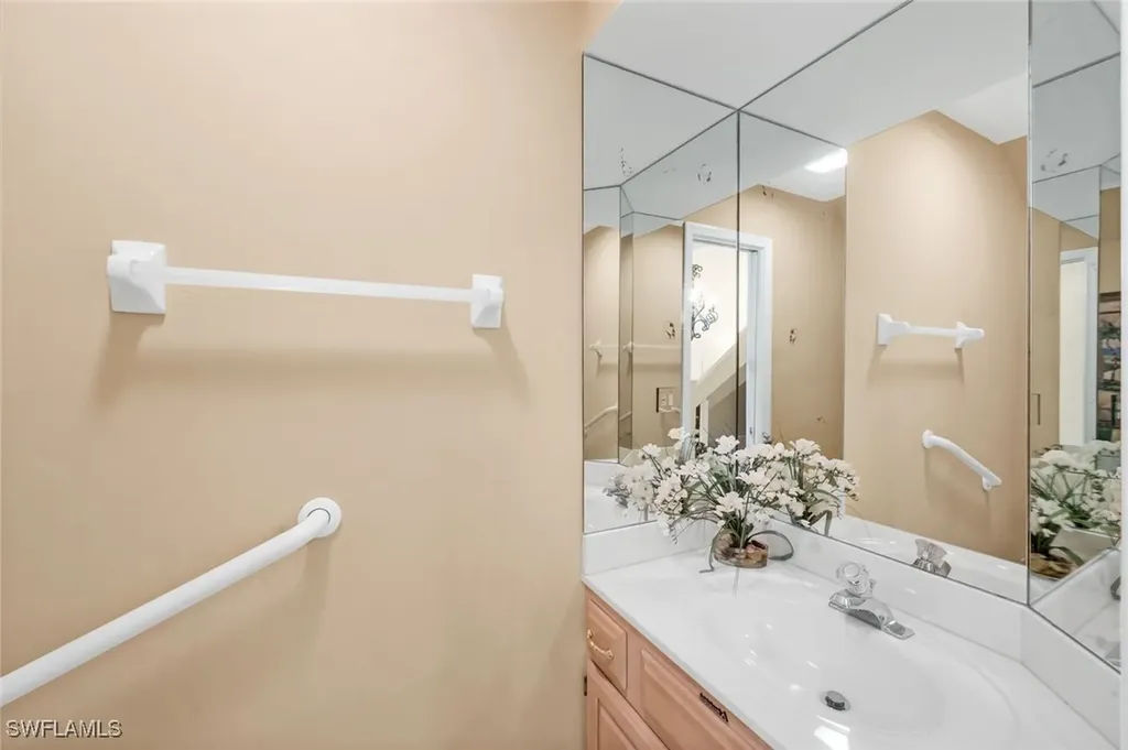 6636 Trident Way Naples FL 34108