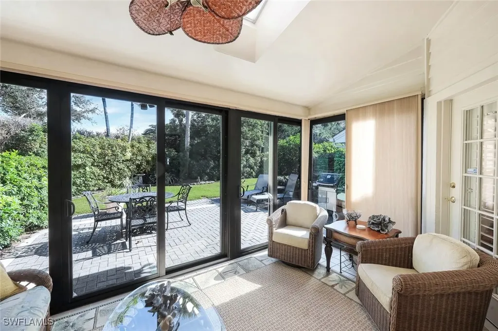 6636 Trident Way Naples FL 34108