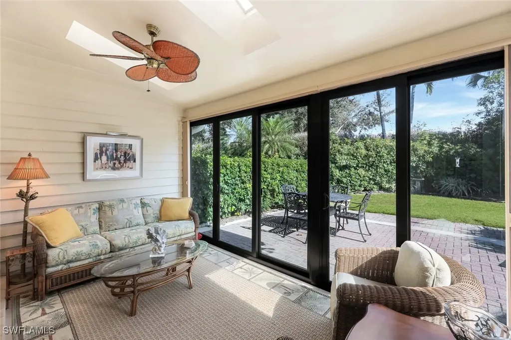 6636 Trident Way Naples FL 34108