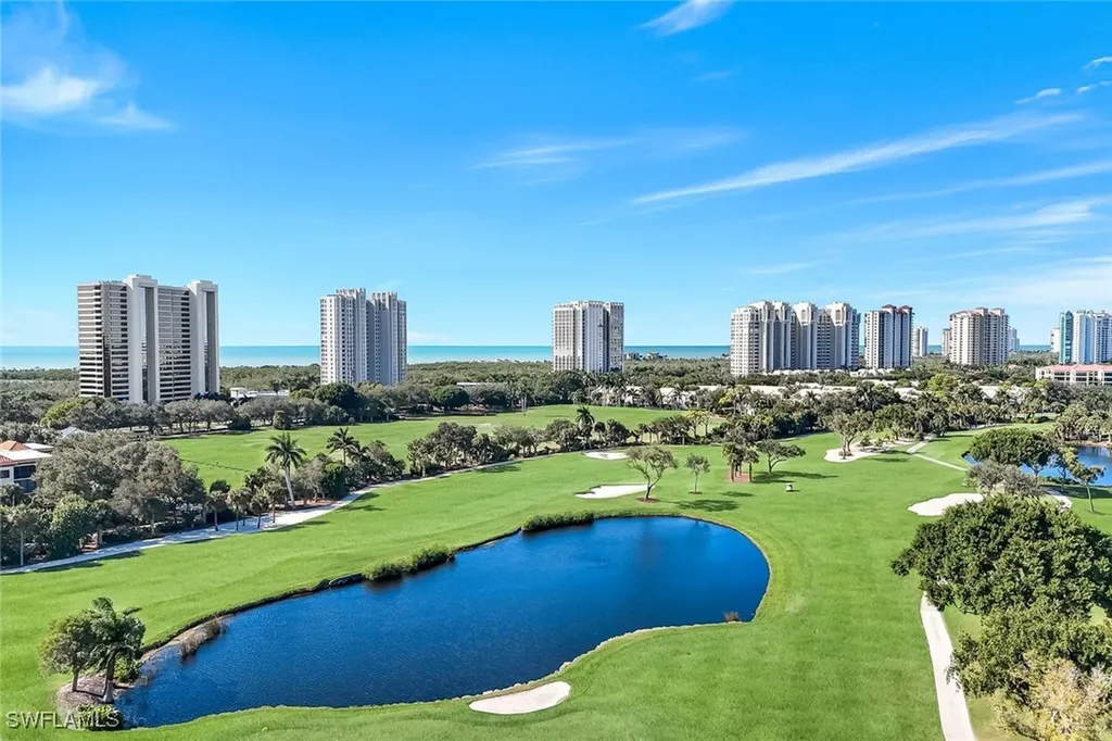 6636 Trident Way Naples FL 34108