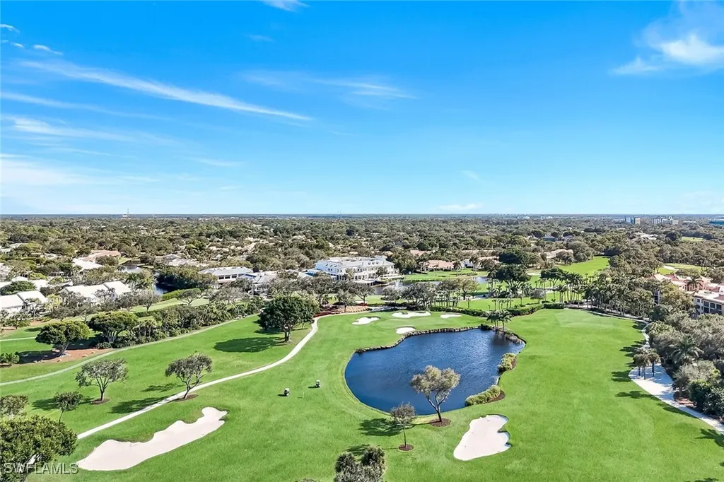 6636 Trident Way Naples FL 34108