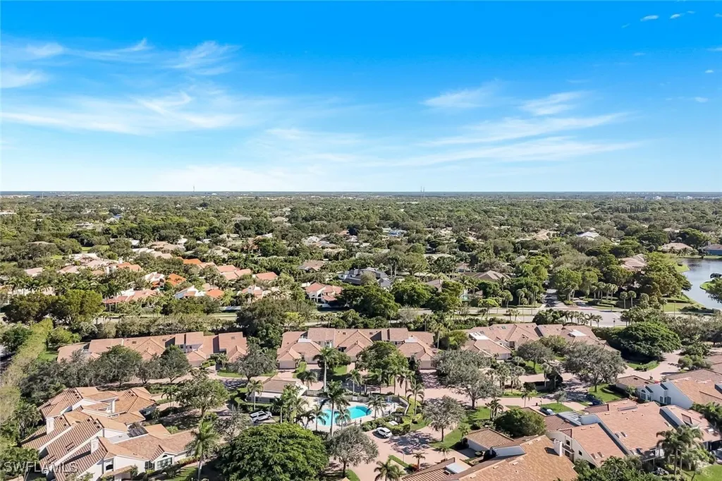 6636 Trident Way Naples FL 34108