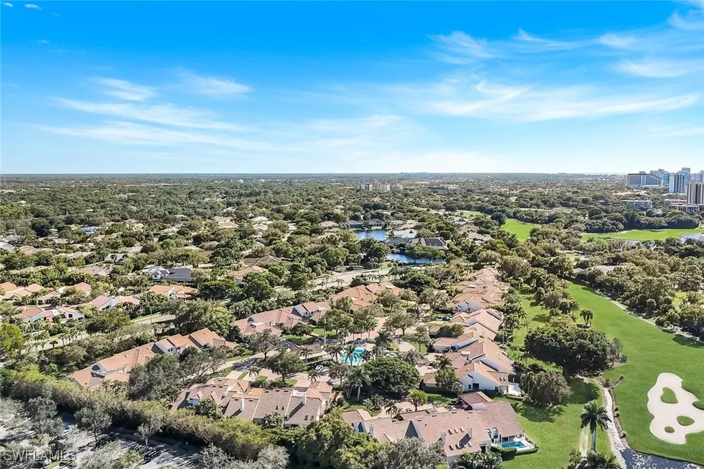 6636 Trident Way Naples FL 34108