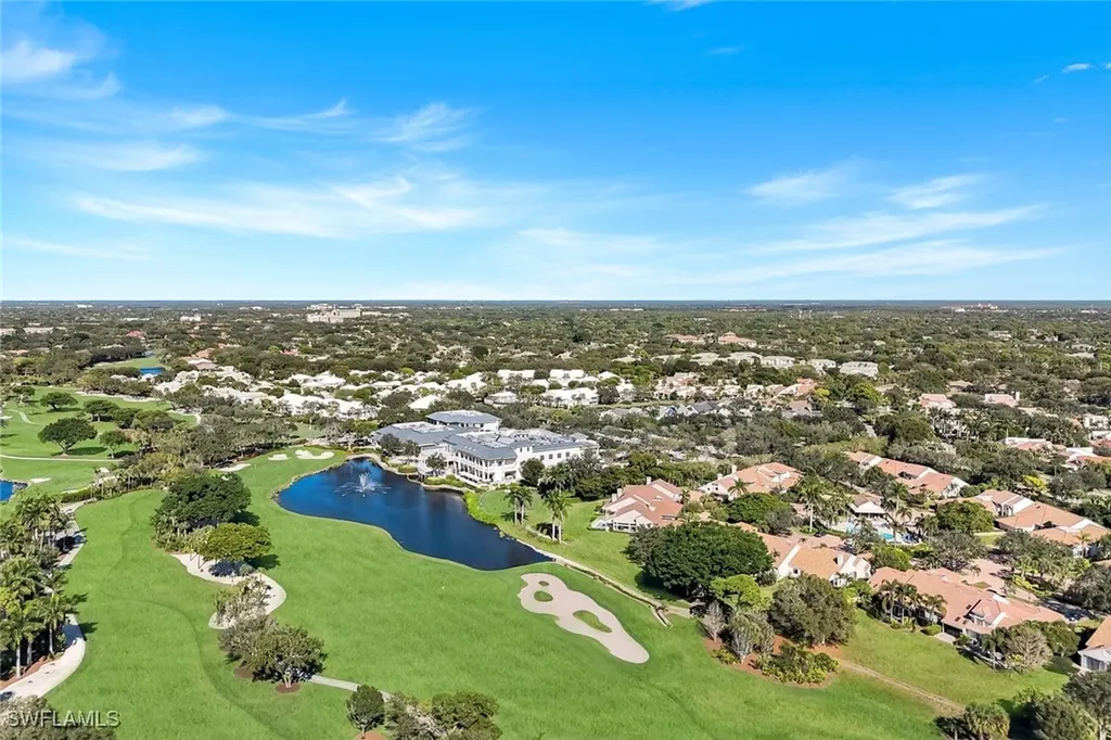 6636 Trident Way Naples FL 34108