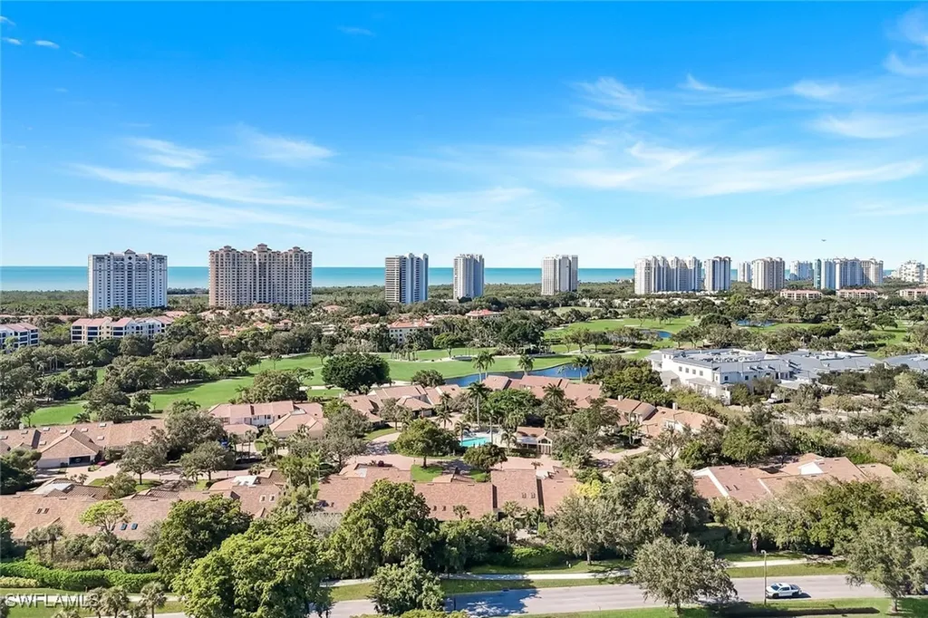 6636 Trident Way Naples FL 34108