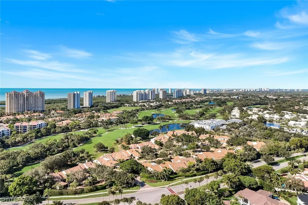 6636 Trident Way Naples FL 34108