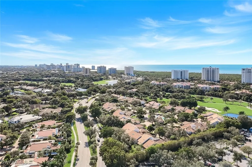 6636 Trident Way Naples FL 34108