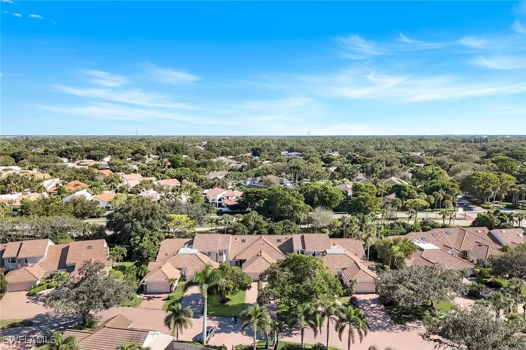 6636 Trident Way Naples FL 34108