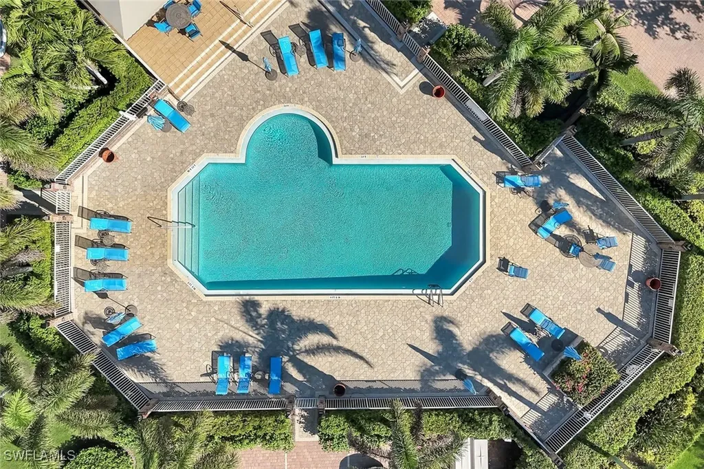 6636 Trident Way Naples FL 34108