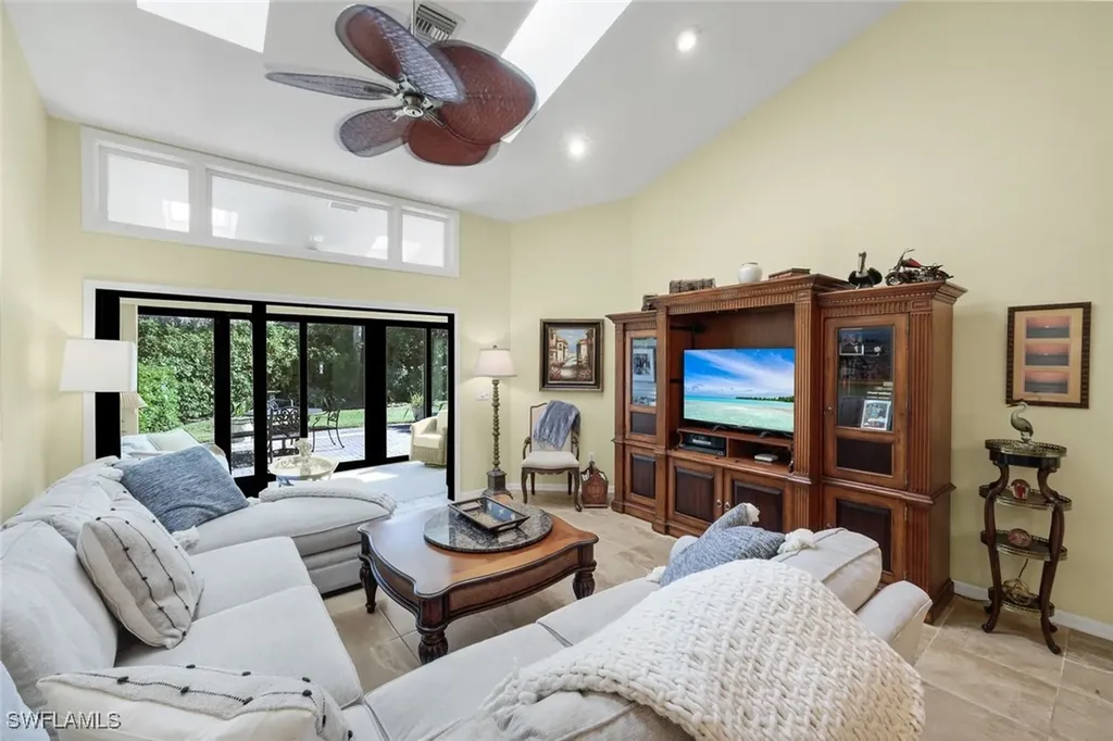 6636 Trident Way Naples FL 34108