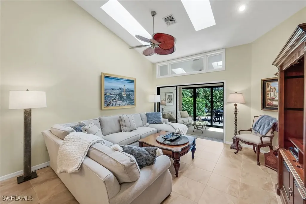 6636 Trident Way Naples FL 34108