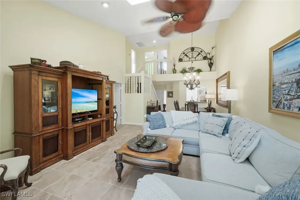 6636 Trident Way Naples FL 34108