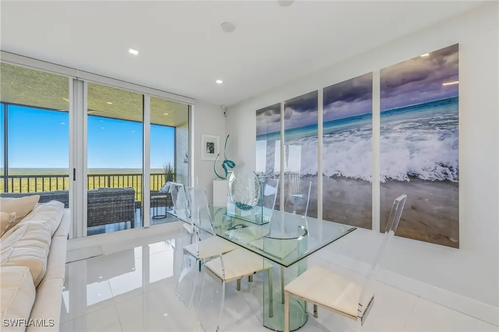 1065 Borghese Lane Naples FL 34114