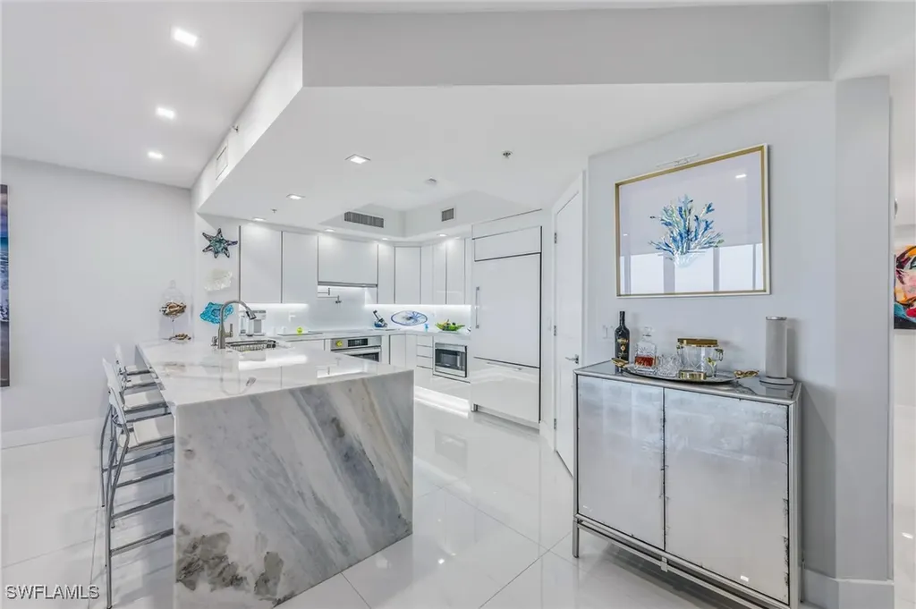 1065 Borghese Lane Naples FL 34114