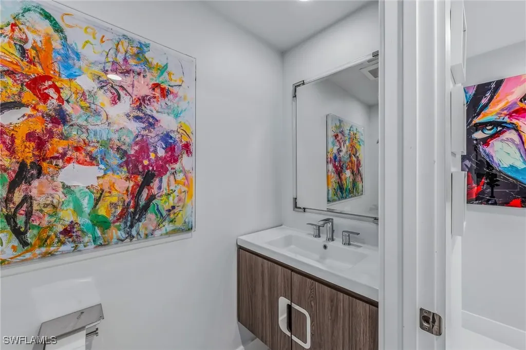 1065 Borghese Lane Naples FL 34114