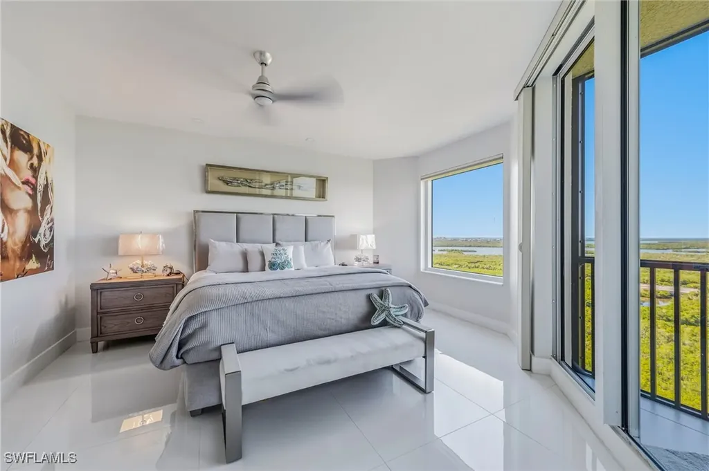 1065 Borghese Lane Naples FL 34114