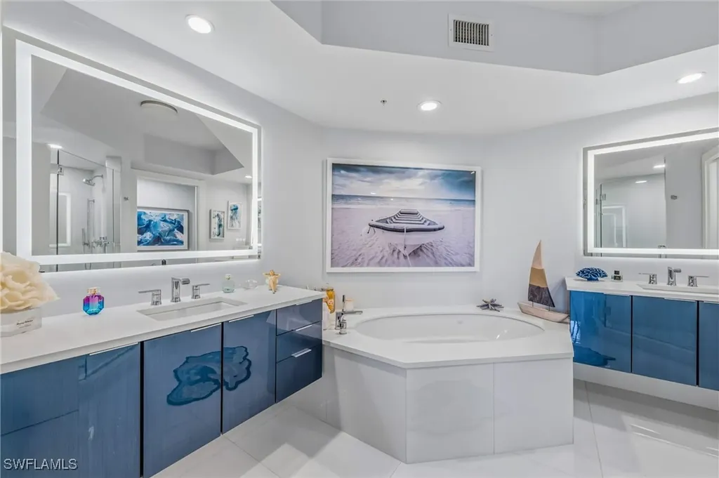 1065 Borghese Lane Naples FL 34114