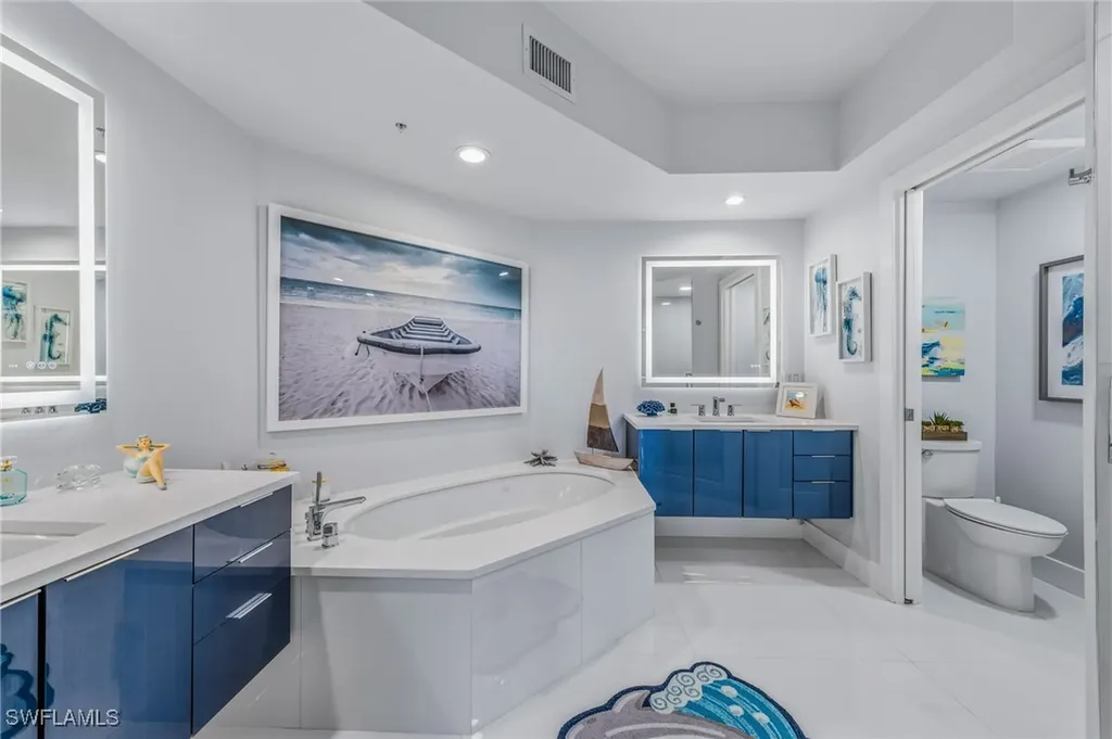 1065 Borghese Lane Naples FL 34114