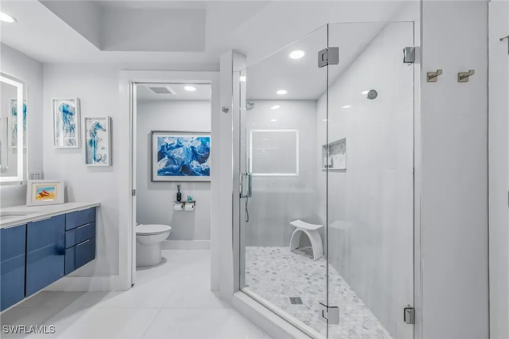 1065 Borghese Lane Naples FL 34114