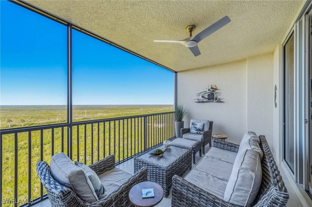 1065 Borghese Lane Naples FL 34114