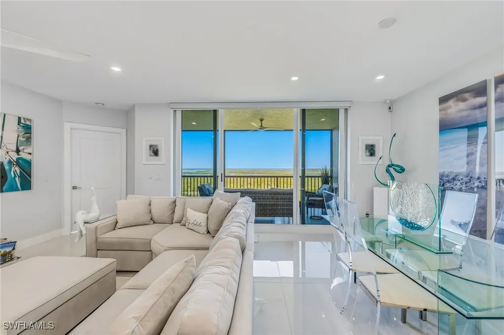 1065 Borghese Lane Naples FL 34114