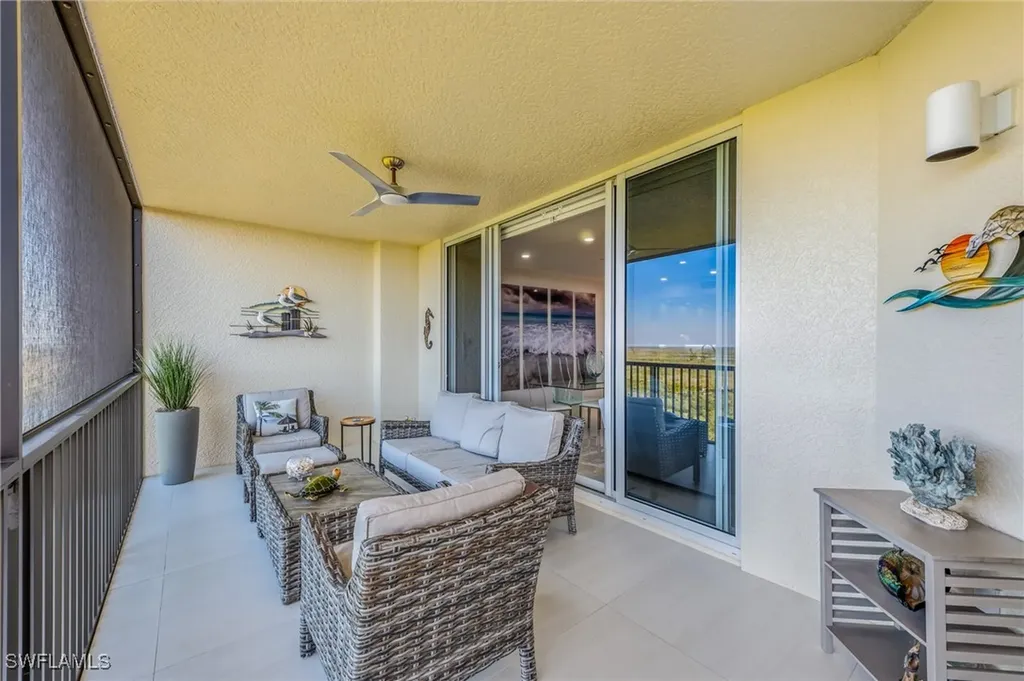1065 Borghese Lane Naples FL 34114
