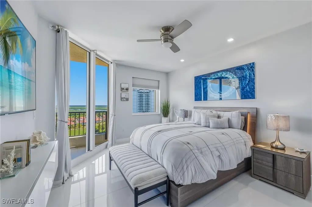 1065 Borghese Lane Naples FL 34114