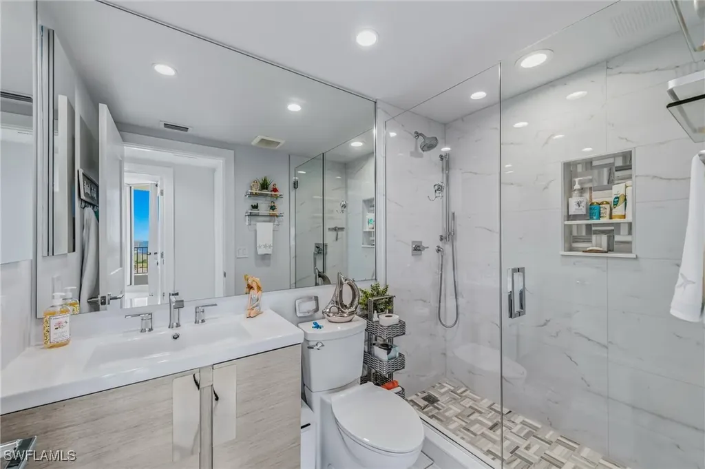 1065 Borghese Lane Naples FL 34114