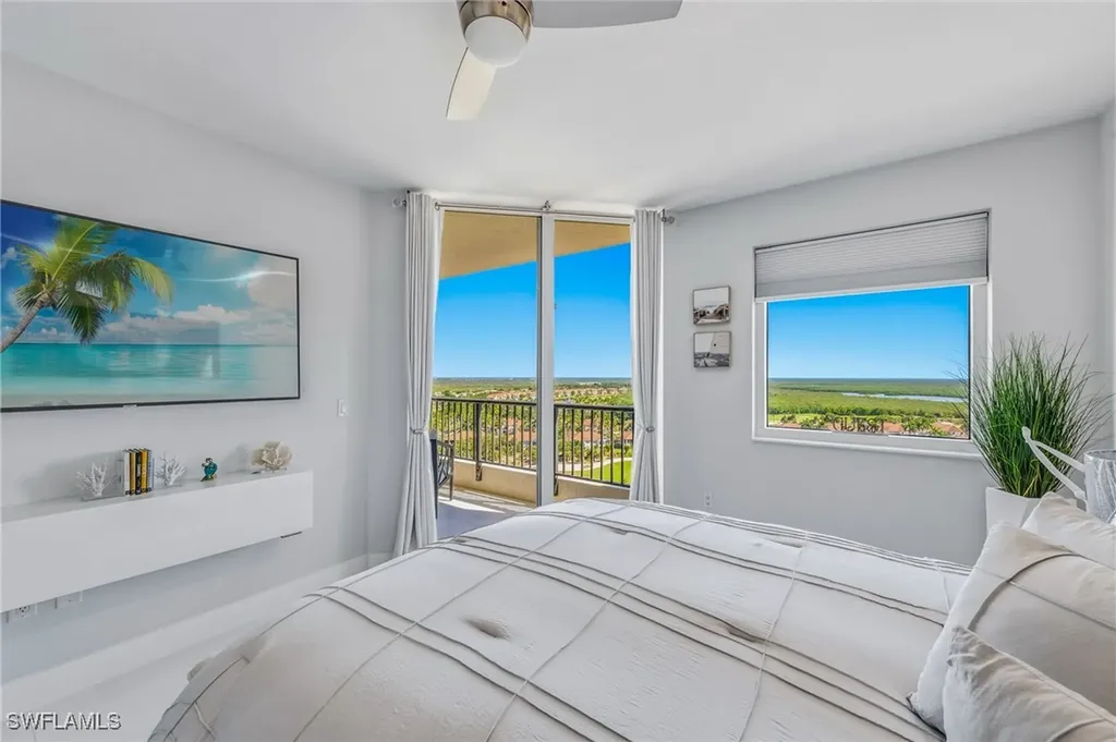 1065 Borghese Lane Naples FL 34114