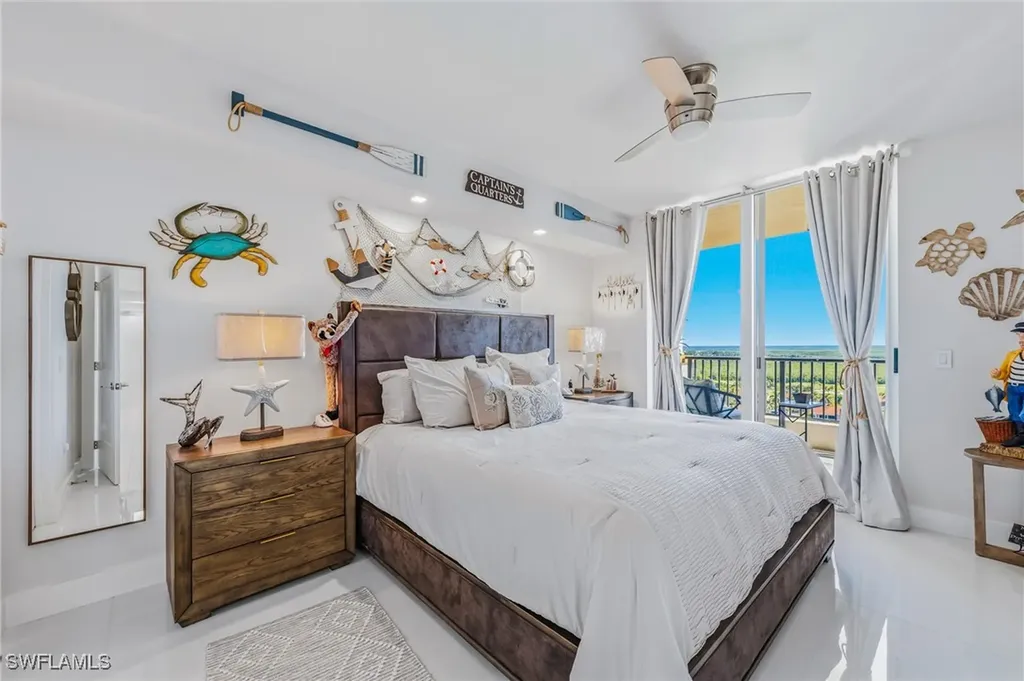 1065 Borghese Lane Naples FL 34114
