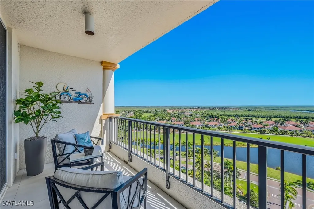 1065 Borghese Lane Naples FL 34114