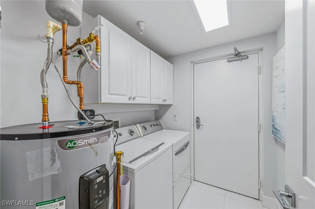 1065 Borghese Lane Naples FL 34114