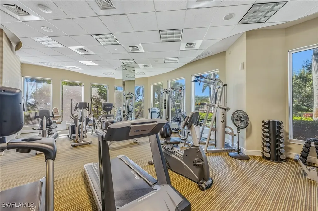 1065 Borghese Lane Naples FL 34114