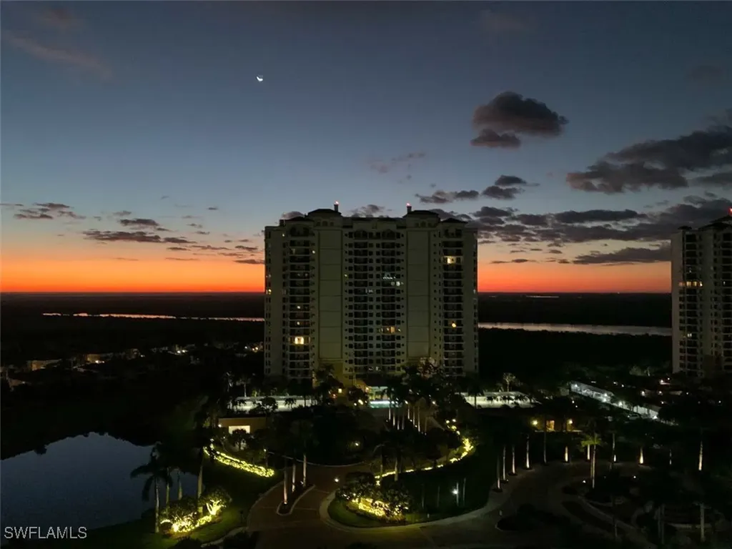 1065 Borghese Lane Naples FL 34114