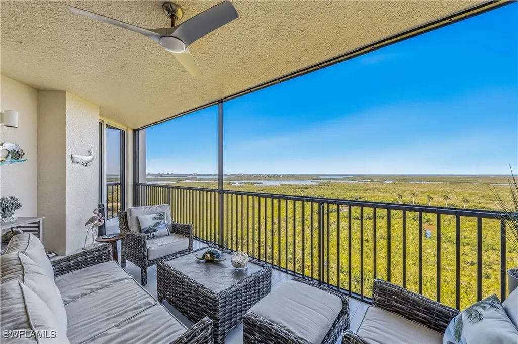 1065 Borghese Lane Naples FL 34114