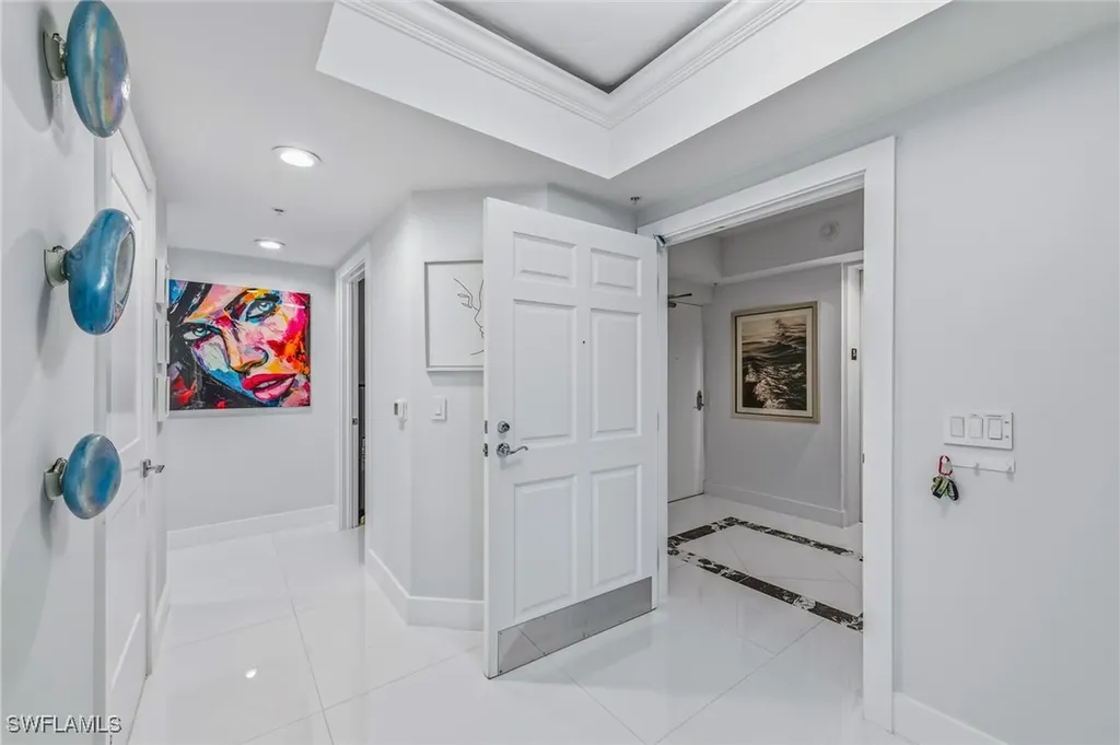 1065 Borghese Lane Naples FL 34114