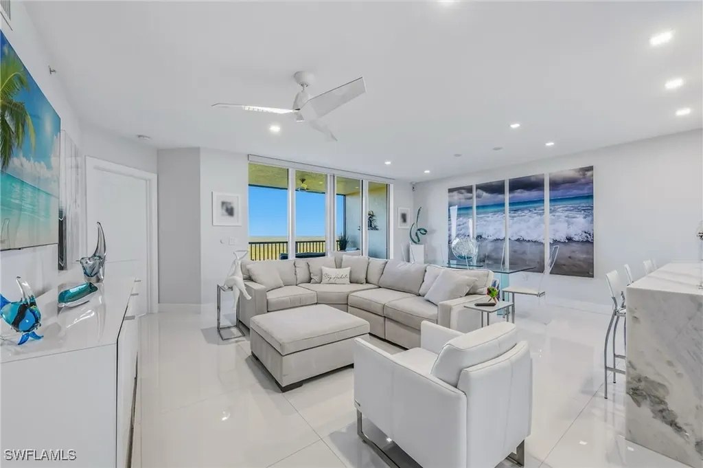 1065 Borghese Lane Naples FL 34114