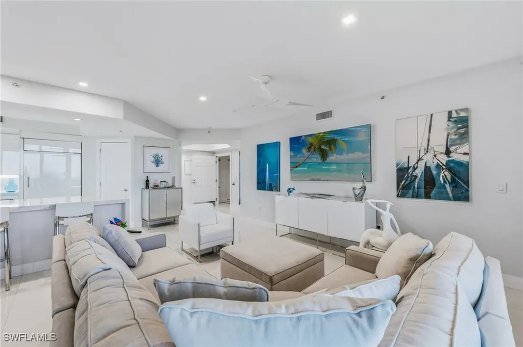 1065 Borghese Lane Naples FL 34114