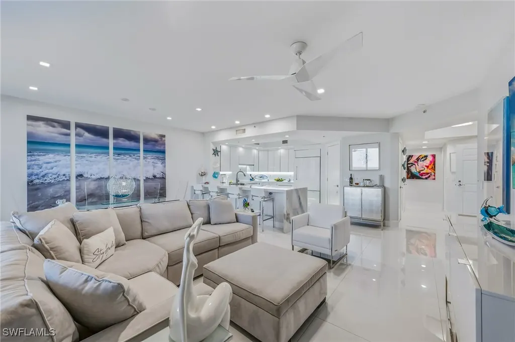 1065 Borghese Lane Naples FL 34114
