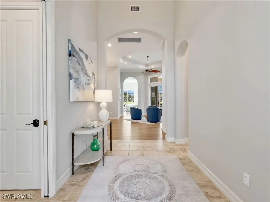 7864 Valencia Court Naples FL 34113