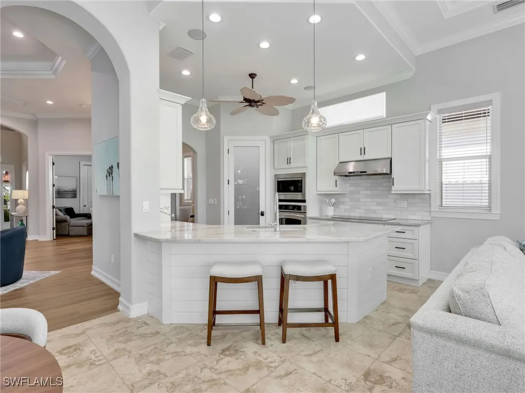 7864 Valencia Court Naples FL 34113
