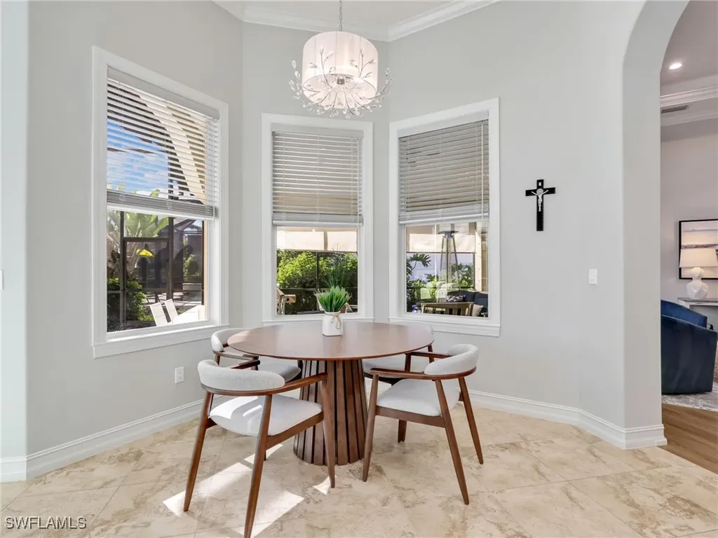 7864 Valencia Court Naples FL 34113