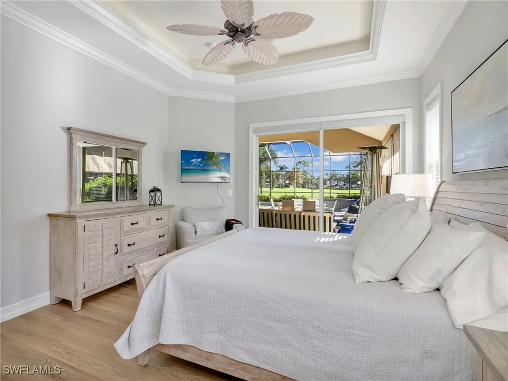 7864 Valencia Court Naples FL 34113