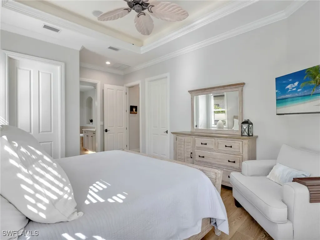 7864 Valencia Court Naples FL 34113
