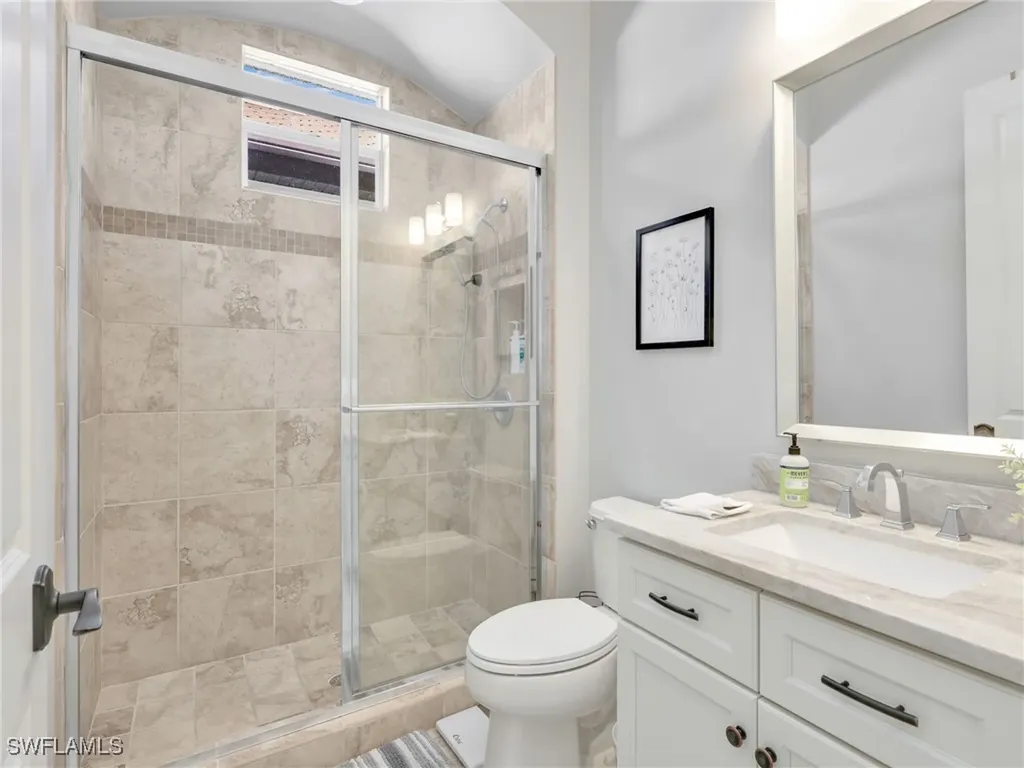 7864 Valencia Court Naples FL 34113